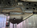 Jeep Wrangler Rear Long Arm Frame Brackets 2018+ JL Clayton Off Road - Image 7