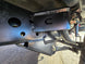 Jeep Wrangler Rear Long Arm Frame Brackets 2018+ JL Clayton Off Road - Image 10