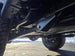 Jeep Wrangler Rear Long Arm Frame Brackets 2018+ JL Clayton Off Road - Image 11