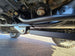 Jeep Wrangler Rear Long Arm Frame Brackets 2018+ JL Clayton Off Road - Image 15
