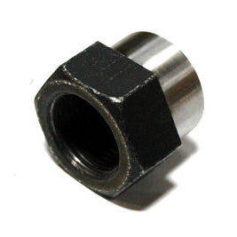 Standard Tube Inserts 1 Inchx14 Right Hand 1.5 Inch .156 Wall DOM Tubing Clayton Off Road - Image 1