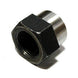 Standard Tube Inserts 1 Inchx14 Right Hand 1.5 Inch .156 Wall DOM Tubing Clayton Off Road - Image 1