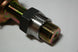 Standard Tube Inserts 1 Inchx14 Right Hand 1.5 Inch .156 Wall DOM Tubing Clayton Off Road - Image 2