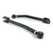 Standard Tube Inserts 1 Inchx14 Right Hand 1.5 Inch .156 Wall DOM Tubing Clayton Off Road - Image 5