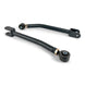 Standard Tube Inserts 1 Inchx14 Right Hand 1.5 Inch .156 Wall DOM Tubing Clayton Off Road - Image 5