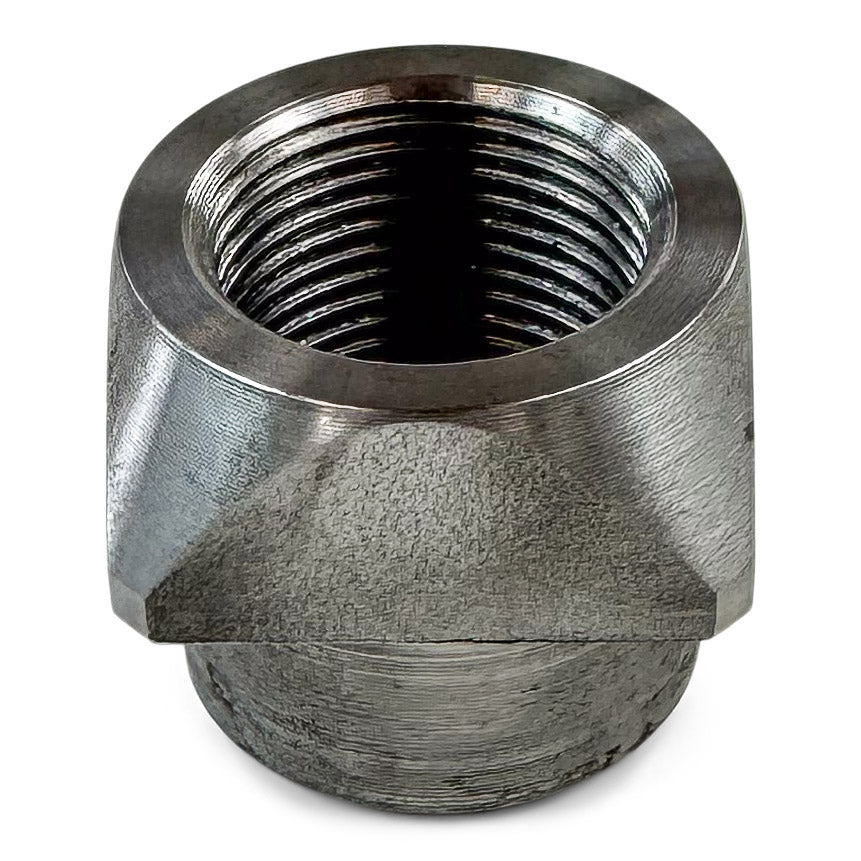 Premium Tube Inserts 1 Inchx14 Right Hand 1.5 Inch 1/8 Inch Wall Square Tubing Clayton Off Road - Image 1
