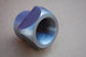 Premium Tube Inserts 1.25 Inchx12 Right Hand 2 Inch 1/4 Inch Wall Square Tubing Clayton Off Road - Image 2