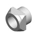 Premium Tube Inserts 1 Inchx14 Left Hand 1.5 Inch 1/8 Inch Wall Square Tubing Clayton Off Road - Image 2