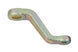 Jeep Wrangler Drop Pitman Arm 1997-2006 TJ/LJ Clayton Off Road