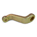 Jeep Wrangler Drop Pitman Arm 1997-2006 TJ/LJ Clayton Off Road - Image 1