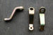 Jeep Wrangler Drop Pitman Arm 1997-2006 TJ/LJ Clayton Off Road - Image 2
