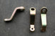 Jeep Wrangler Drop Pitman Arm 1997-2006 TJ/LJ Clayton Off Road - Image 2