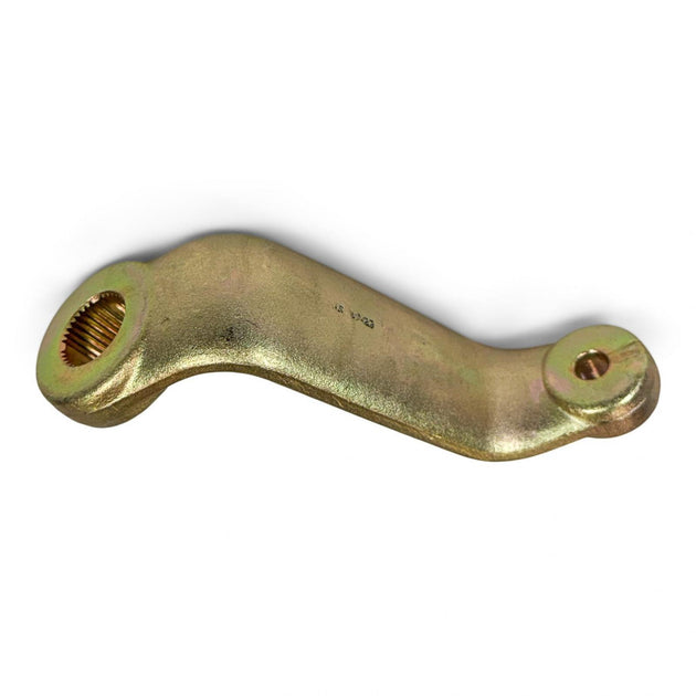 Jeep Drop Pitman Arm 1984-2001 XJ/ZJ Clayton Off Road - Image 1