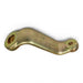 Jeep Drop Pitman Arm 1984-2001 XJ/ZJ Clayton Off Road - Image 1
