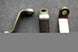 Jeep Drop Pitman Arm 1984-2001 XJ/ZJ Clayton Off Road - Image 2
