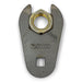 Crow's Foot 1 Inch Jam Nut Wrench Clayton Off Road - Image 2