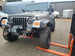 Jeep Wrangler 4.0 Inch Premium Short Arm Lift Kit 1997-2006 TJ/LJ Clayton Off Road - Image 8