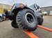 Jeep Wrangler 4.0 Inch Premium Short Arm Lift Kit 1997-2006 TJ/LJ Clayton Off Road - Image 9