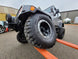 Jeep Wrangler 4.0 Inch Premium Short Arm Lift Kit 1997-2006 TJ/LJ Clayton Off Road - Image 9