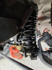 Jeep Wrangler 4.0 Inch Premium Short Arm Lift Kit 1997-2006 TJ/LJ Clayton Off Road - Image 10