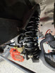 Jeep Wrangler 4.0 Inch Premium Short Arm Lift Kit 1997-2006 TJ/LJ Clayton Off Road - Image 10