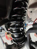 Jeep Wrangler 4.0 Inch Premium Short Arm Lift Kit 1997-2006 TJ/LJ Clayton Off Road - Image 11