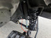 Jeep Wrangler 4.0 Inch Premium Short Arm Lift Kit 1997-2006 TJ/LJ Clayton Off Road - Image 12