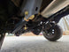 Jeep Wrangler 4.0 Inch Premium Short Arm Lift Kit 1997-2006 TJ/LJ Clayton Off Road - Image 13