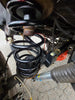 Jeep Wrangler 4.0 Inch Premium Short Arm Lift Kit 1997-2006 TJ/LJ Clayton Off Road - Image 17