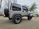 Jeep Wrangler 4.0 Inch Premium Short Arm Lift Kit 1997-2006 TJ/LJ Clayton Off Road - Image 23