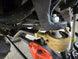 Jeep Wrangler 4.0 Inch Premium Short Arm Lift Kit 1997-2006 TJ/LJ Clayton Off Road - Image 25