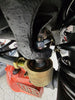 Jeep Wrangler 4.0 Inch Premium Short Arm Lift Kit 1997-2006 TJ/LJ Clayton Off Road - Image 6
