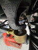Jeep Wrangler 4.0 Inch Premium Short Arm Lift Kit 1997-2006 TJ/LJ Clayton Off Road - Image 6
