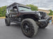 Jeep Wrangler 1.5 Inch Premium Lift Kit 2007-2018 JK Clayton Off Road - Image 2