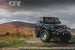 Jeep Wrangler 2.5 Inch Premium Lift Kit 2007-2018 JK Clayton Off Road - Image 6