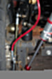 Jeep Wrangler 3.5 Inch Premium Lift Kit 2007-2018 JK Clayton Off Road - Image 13