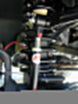 Jeep Wrangler 3.5 Inch Premium Lift Kit 2007-2018 JK Clayton Off Road - Image 14