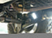 Jeep Wrangler 3.5 Inch Premium Lift Kit 2007-2018 JK Clayton Off Road - Image 15