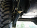 Jeep Wrangler 3.5 Inch Premium Lift Kit 2007-2018 JK Clayton Off Road - Image 16