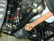 Jeep Wrangler 3.5 Inch Premium Lift Kit 2007-2018 JK Clayton Off Road - Image 18