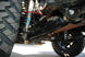 Jeep Wrangler 3.5 Inch Premium Lift Kit 2007-2018 JK Clayton Off Road - Image 21
