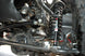 Jeep Wrangler 3.5 Inch Premium Lift Kit 2007-2018 JK Clayton Off Road - Image 22