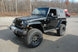 Jeep Wrangler 3.5 Inch Premium Lift Kit 2007-2018 JK Clayton Off Road - Image 23