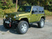 Jeep Wrangler 3.5 Inch Premium Lift Kit 2007-2018 JK Clayton Off Road - Image 25