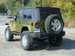 Jeep Wrangler 3.5 Inch Premium Lift Kit 2007-2018 JK Clayton Off Road - Image 27