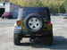 Jeep Wrangler 3.5 Inch Premium Lift Kit 2007-2018 JK Clayton Off Road - Image 28