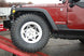 Jeep Wrangler 3.5 Inch Premium Lift Kit 2007-2018 JK Clayton Off Road - Image 8