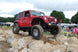 Jeep Wrangler 4.5 Inch Premium Lift Kit 2007-2018 JK Clayton Off Road - Image 2