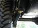 Jeep Wrangler 4.5 Inch Premium Lift Kit 2007-2018 JK Clayton Off Road - Image 16
