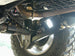 Jeep Wrangler 4.5 Inch Premium Lift Kit 2007-2018 JK Clayton Off Road - Image 17